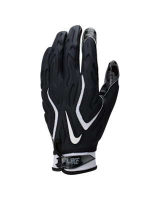 Nike Superbad 8.0 Football Gloves (1 Pair). Nike.com